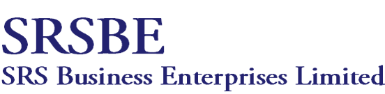 SRS Business Enterprises Limited
